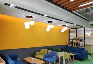 江苏双泵头泳池自动加药装置哪个好