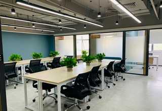 公交车惯性导航系统多少钱