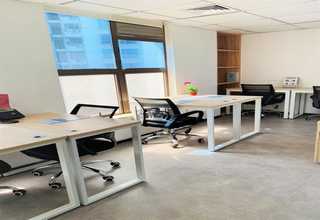 无锡动力单元油路块供应商