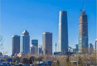 普陀区业务前景环保服务商中心收费