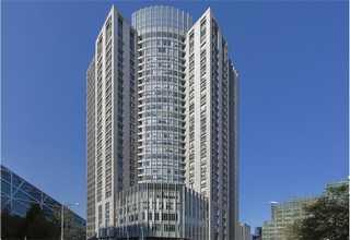 机械设备租赁一条龙服务