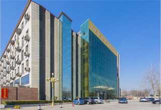 上海交互式多媒体施工布线