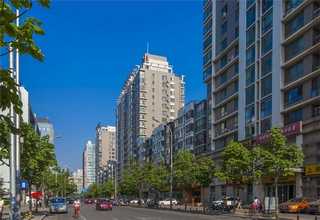 宁夏家居高速吹风机功能