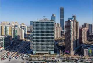 甘肃净化风淋室价格