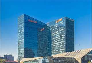 陕西麦轮AGV（麦克纳姆轮AGV）参数