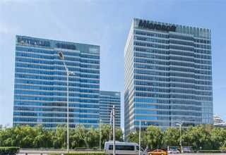 mini微射流均质机费用