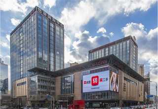 全自主无人船科教产品