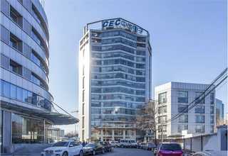 内蒙古品质建材