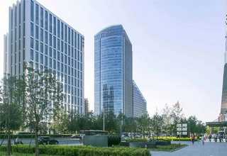 成都危化品营运安全咨询价格