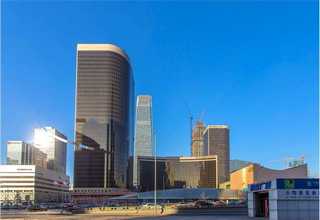 盐城小学科学实验箱专业公司