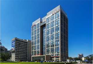 河北工业型数控光纤激光切割机规格