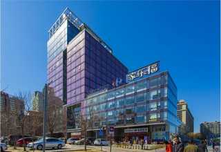 仓山区如何电气设备承诺守信