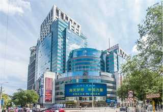 湖北家用冷风机厂家直销