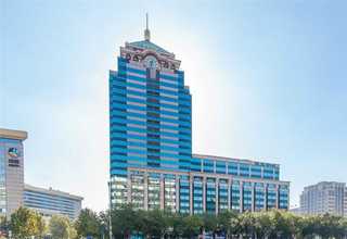 湛江首钻铣床要多少钱