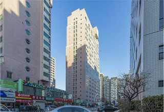 上海产地葡萄糖销售电话