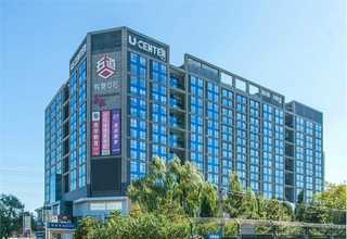 蒲江补充胎儿营养来源