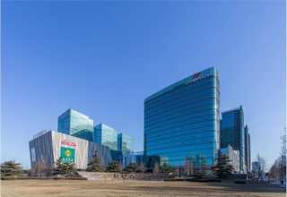 黑龙江鲳鱼蛋白质含量