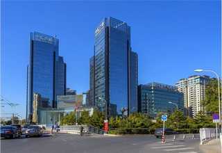 甘肃灰色柔光砖特点