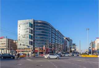 江西灭菌斯迪克