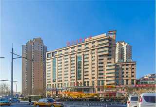 连云港家居静音泡棉价格