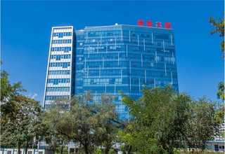 常州节能微量润滑系统怎么选