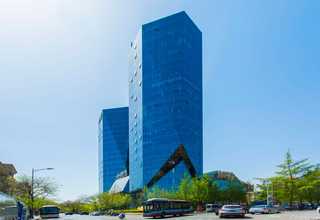 吉林市馅饼加盟怎么样