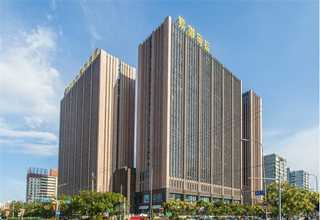 7.5kw减速机扭矩