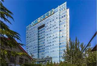 佛山佳客佳便利店（连锁）哪里好