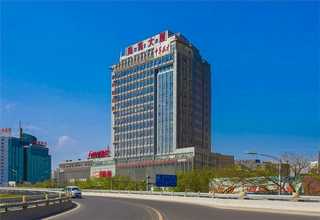 贵州断桥重型推拉门定制价格