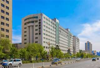 湖北本地絮凝池网格哪家好