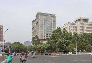 海南尿素无人值守电脑板