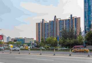 上海自动熏蒸机工厂直销