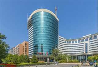 山西次氯酸浓度监测