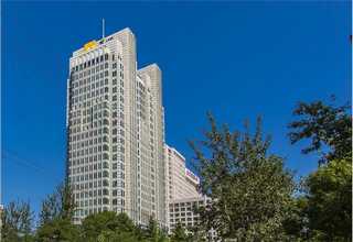 象山正规三坐标测量机价格便宜