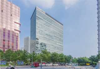 上海泳衣出口物流出口物流