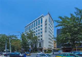 双流区上门 除甲醛除异味