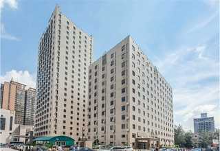 济南市全流程管理服务顾问有保证