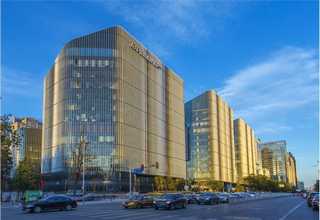 宁波单键微功耗精密时控芯片厂家报价