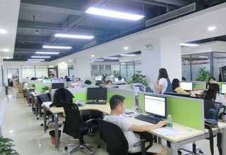 浙江对夹式多层次硬密封蝶阀厂家