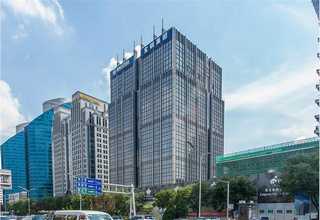 沈阳小型液压机厂家