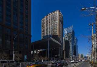 黑龙江10GW钙钛矿光伏组件生产线维修电话