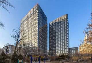 上海浦东乒乓球体育培训基地