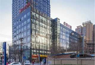 苏州二位三通气动防爆电磁控制阀