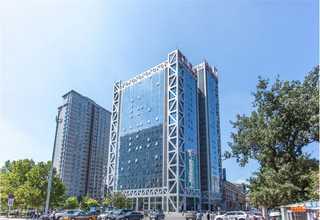 静安区水晶字广告雕刻推荐