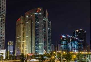 无锡水煮肉加工