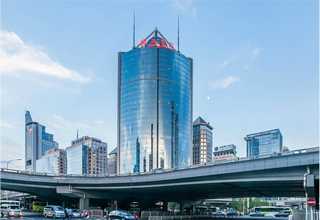 燃煤烟气脱硫脱硝设备哪家好