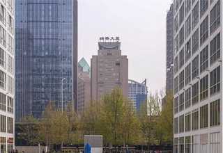 高效家用直饮机口碑好吗