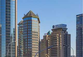 绍兴音乐公路方案设计