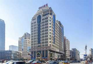 定制PCB电子加工厂