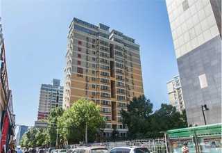 上海市南桥镇发育迟缓暑期机构